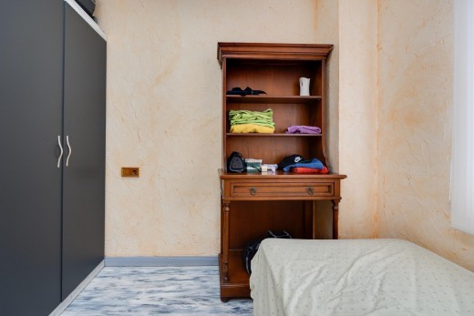 Revente - Appartement - Torrevieja - Acequion