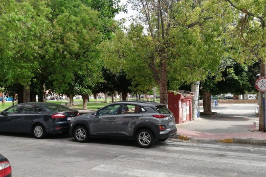 Revente - Appartement - Torrevieja - Acequion