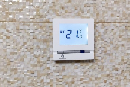 Revente - Appartement - Torrevieja - Centro