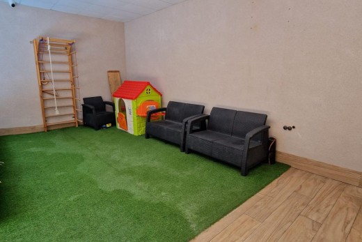 Revente - Appartement - Torrevieja - Centro