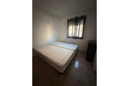 Sale - Townhouse - Orihuela Costa - Lomas de Cabo Roig-Los Dolses