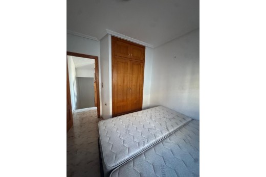 Sale - Townhouse - Orihuela Costa - Lomas de Cabo Roig-Los Dolses