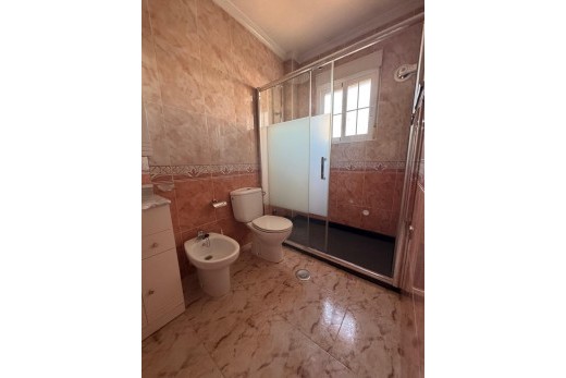 Sale - Townhouse - Orihuela Costa - Lomas de Cabo Roig-Los Dolses