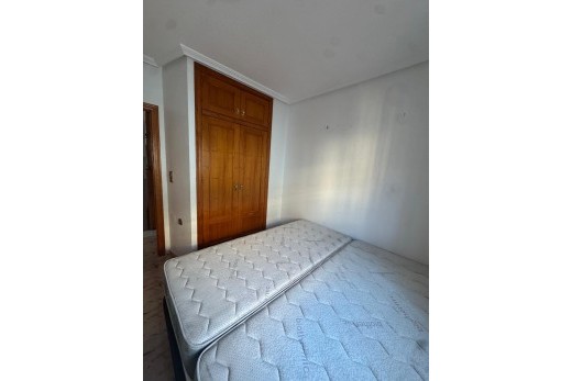 Sale - Townhouse - Orihuela Costa - Lomas de Cabo Roig-Los Dolses