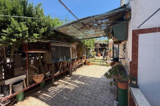 Venta - Casa Tipo Dúplex - Torrevieja - Playa del cura