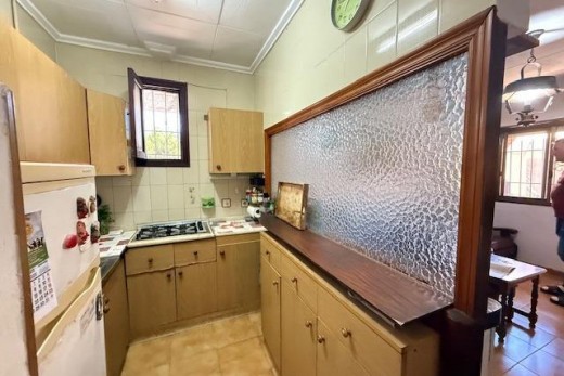 Venta - Casa Tipo Dúplex - Torrevieja - Playa del cura