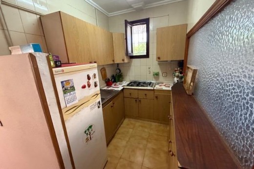 Venta - Casa Tipo Dúplex - Torrevieja - Playa del cura