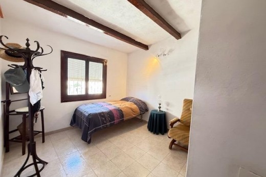 Venta - Casa Tipo Dúplex - Torrevieja - Playa del cura