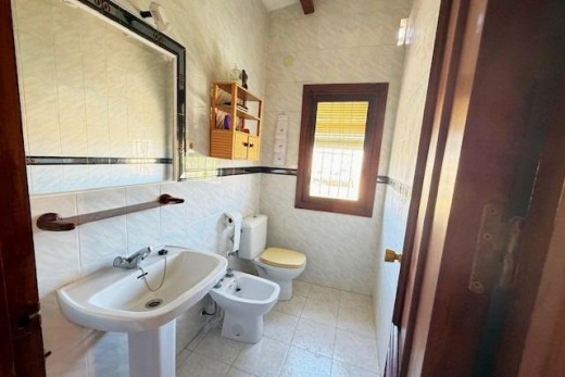 Venta - Casa Tipo Dúplex - Torrevieja - Playa del cura