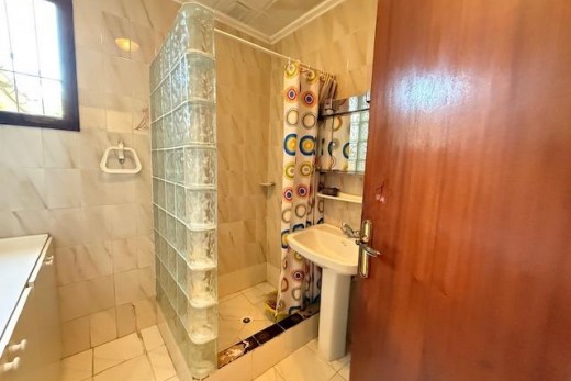 Venta - Casa Tipo Dúplex - Torrevieja - Playa del cura