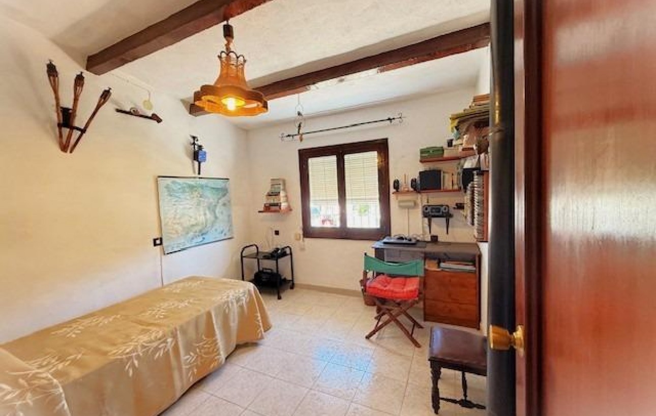 Venta - Casa Tipo Dúplex - Torrevieja - Playa del cura