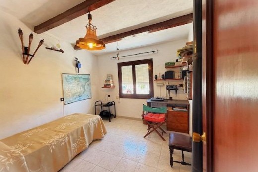 Venta - Casa Tipo Dúplex - Torrevieja - Playa del cura