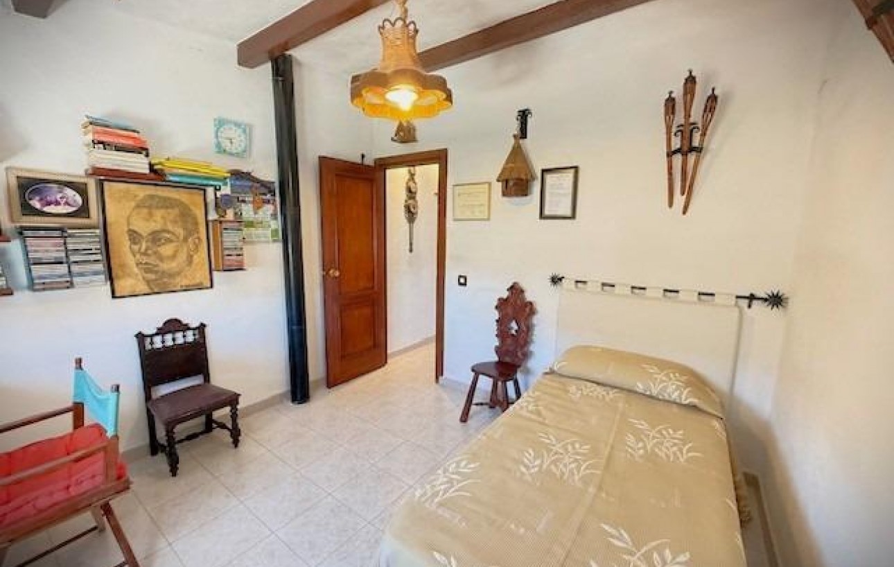 Venta - Casa Tipo Dúplex - Torrevieja - Playa del cura