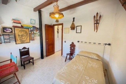 Venta - Casa Tipo Dúplex - Torrevieja - Playa del cura