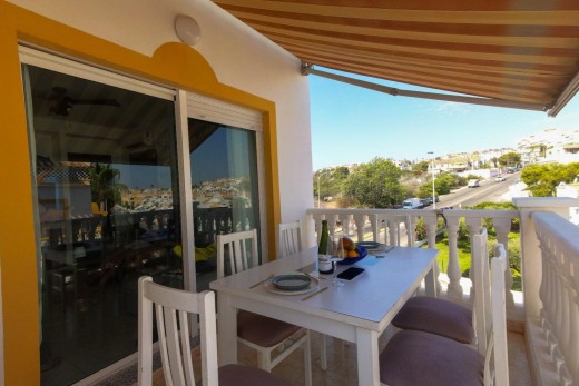 Sale - Ático Dúplex - Torrevieja - Torre la mata