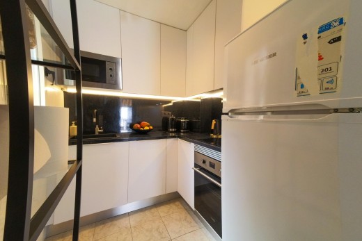 Sale - Ático Dúplex - Torrevieja - Torre la mata