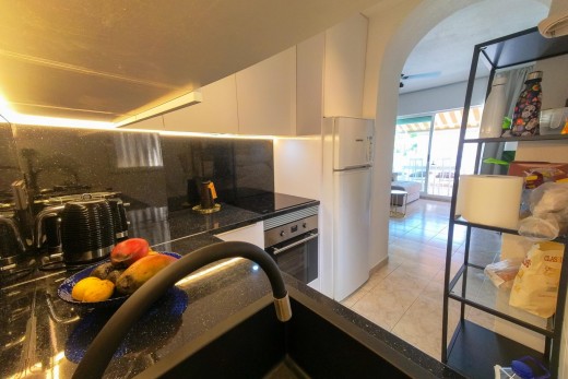 Sale - Ático Dúplex - Torrevieja - Torre la mata
