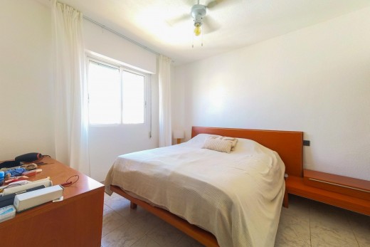 Sale - Ático Dúplex - Torrevieja - Torre la mata