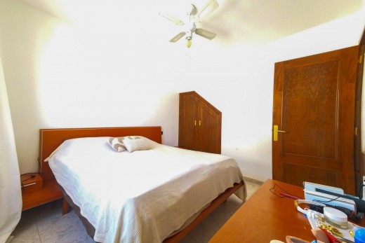 Sale - Ático Dúplex - Torrevieja - Torre la mata