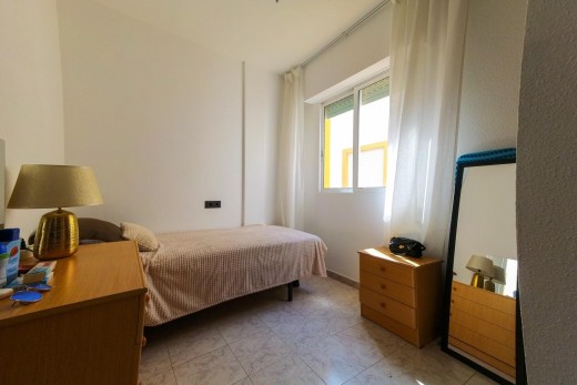 Sale - Ático Dúplex - Torrevieja - Torre la mata