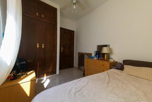 Sale - Ático Dúplex - Torrevieja - Torre la mata