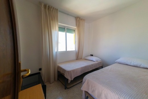 Sale - Ático Dúplex - Torrevieja - Torre la mata