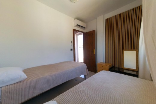 Sale - Ático Dúplex - Torrevieja - Torre la mata
