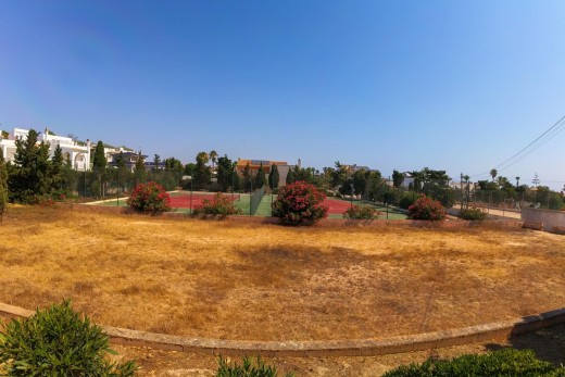 Sale - Ático Dúplex - Torrevieja - Torre la mata