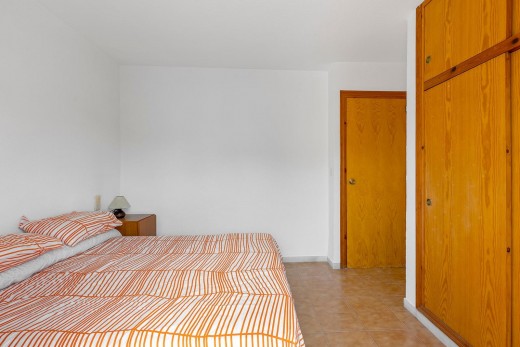 Resale - Ático Dúplex - Torrevieja - La Mata