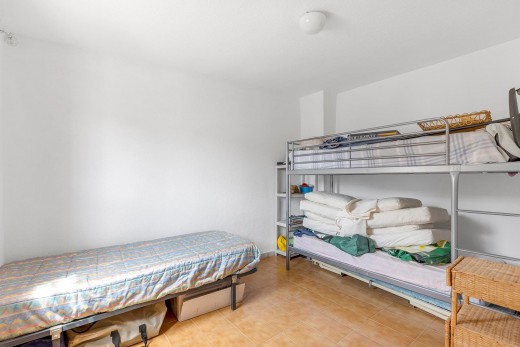 Resale - Ático Dúplex - Torrevieja - La Mata