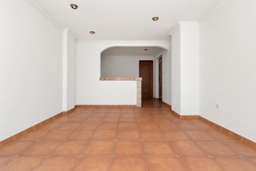Venta - Duplex - Torrevieja - Centro