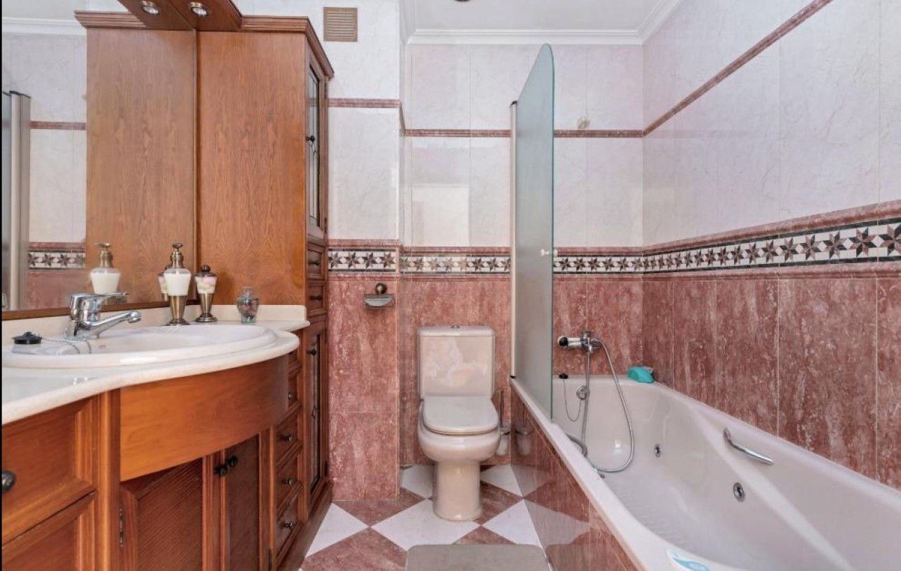 Venta - Duplex - Torrevieja - Centro
