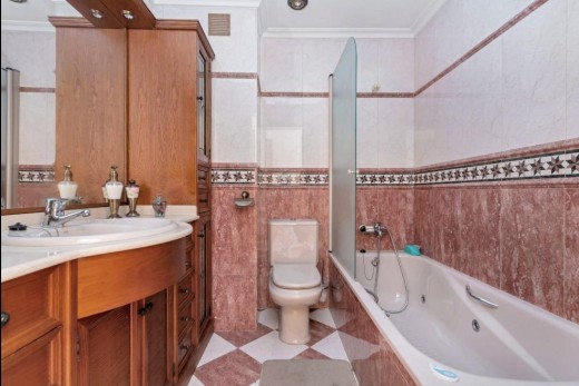 Venta - Duplex - Torrevieja - Centro