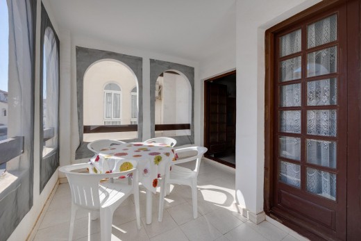 Venta - Apartamento - Torrevieja - El Acequión - Los Náufragos