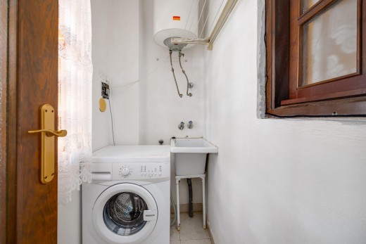 Venta - Apartamento - Torrevieja - El Acequión - Los Náufragos