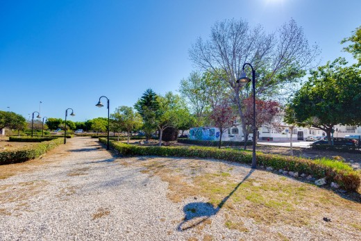 Venta - Apartamento - Torrevieja - El Acequión - Los Náufragos