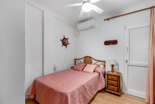 Venta - Planta baja - Torrevieja - La Mata