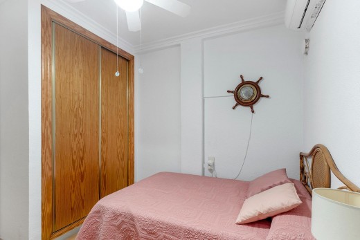 Venta - Planta baja - Torrevieja - La Mata