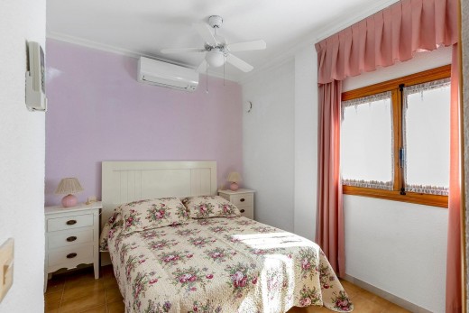 Venta - Planta baja - Torrevieja - La Mata