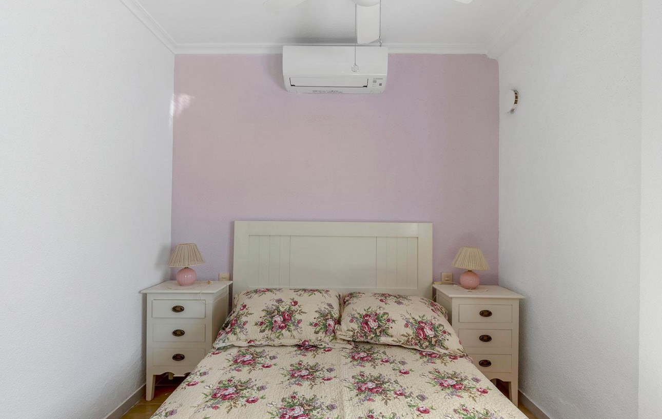 Venta - Planta baja - Torrevieja - La Mata