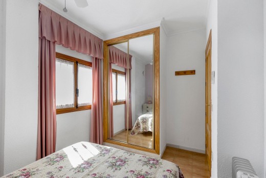 Venta - Planta baja - Torrevieja - La Mata
