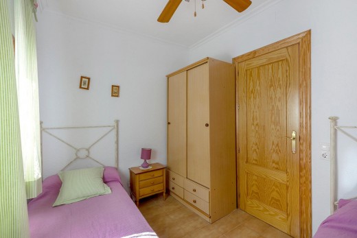 Venta - Planta baja - Torrevieja - La Mata