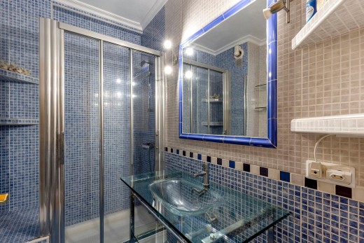 Venta - Planta baja - Torrevieja - La Mata