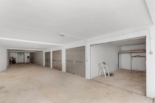 Venta - Planta baja - Torrevieja - La Mata