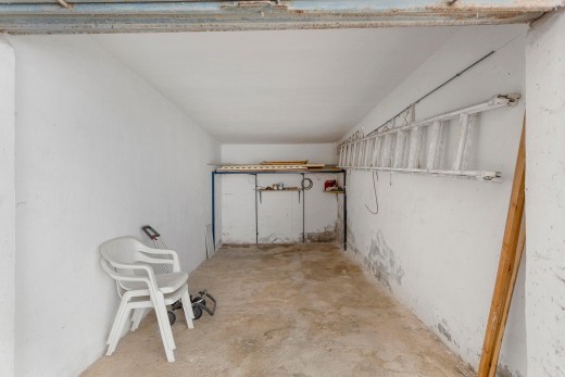 Venta - Planta baja - Torrevieja - La Mata