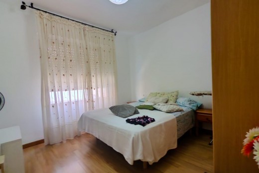 Sale - Piso - Torrevieja - Centro