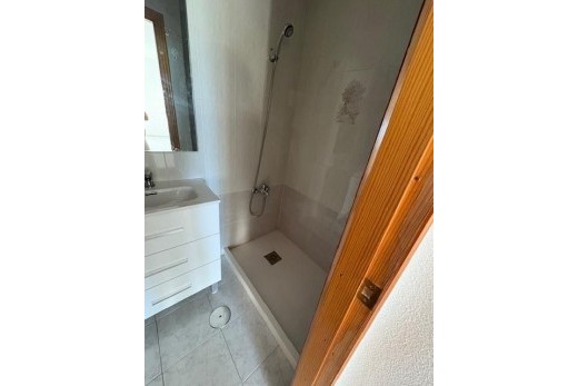 Resale - Lägenhet - Torrevieja - Acequion