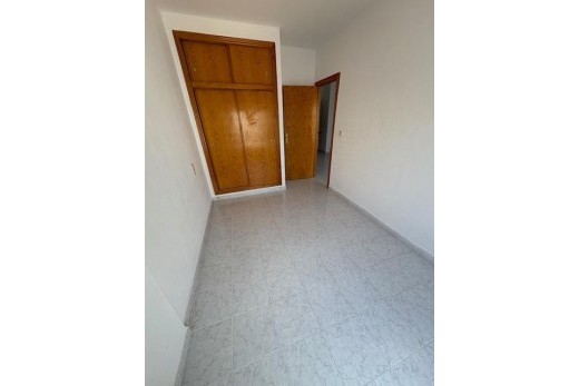 Resale - Lägenhet - Torrevieja - Acequion