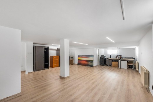 Resale - Villa - Torrevieja - Aguas Nuevas