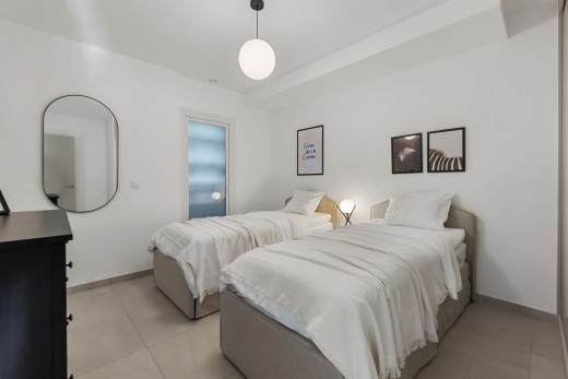 Sale - Penthouse - Orihuela Costa - Playa Flamenca